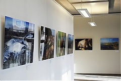 “Indonesia: A World of Treasures”, A Photo Exhibition by Ebbie Vebri Adrian Unveiled At Rietumu Gallery, Riga “Indonesia: A World of Treasures”, A Photo Exhibition by Ebbie Vebri Adrian Unveiled At Rietumu Gallery, Riga