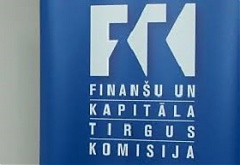 Seven banks sanctioned for not releasing annual audited financial statements on time Seven banks sanctioned for not releasing annual audited financial statements on time