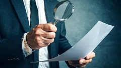 Combating VAT fraud: new EU’s efforts to assist member states Combating VAT fraud: new EU’s efforts to assist member states