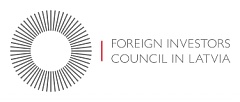 Latvia: Government and FICIL agree on the priorities to improve the business environment Latvia: Government and FICIL agree on the priorities to improve the business environment