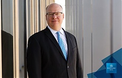 Rietumu banka net profit is EUR 7 mln in Q1 Rietumu banka net profit is EUR 7 mln in Q1