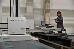 Lithuania's Stevila sets up two companies in Kiev Lithuania's Stevila sets up two companies in Kiev