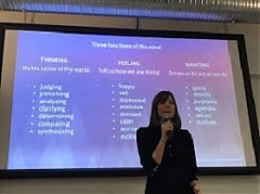 Ed-tech startup Clanbeat raises EUR 1.08 mln from Japanese fund, Estonian angel investors Ed-tech startup Clanbeat raises EUR 1.08 mln from Japanese fund, Estonian angel investors