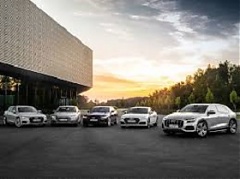 Estonia: New car sales up 4.7% on year in 2019 Estonia: New car sales up 4.7% on year in 2019