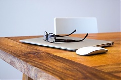 Micro enterprise tax should be preserved, but changes are necessary - Reirs Micro enterprise tax should be preserved, but changes are necessary - Reirs