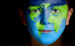 Happiness measurements for reaching sustainable goals Happiness measurements for reaching sustainable goals