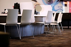 All beauty salons in Latvia to be closed from Monday All beauty salons in Latvia to be closed from Monday