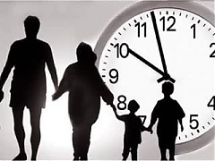 Latvia to impose curfew, state of emergency to be extended until February 7 Latvia to impose curfew, state of emergency to be extended until February 7