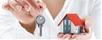 5,000 families with children in Latvia have used government's support program to buy housing 5,000 families with children in Latvia have used government's support program to buy housing