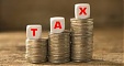 Latvia`s tax reform to leave more money in people's pockets Latvia`s tax reform to leave more money in people's pockets