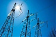 There's consensus on Baltic grids' synchronization via Poland There's consensus on Baltic grids' synchronization via Poland