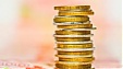 Latvian budget accumulated surplus of 0.01% of GDP in 2016 Latvian budget accumulated surplus of 0.01% of GDP in 2016