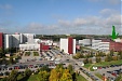 Concession-type PPP contract signed for parking project in Vilnius Concession-type PPP contract signed for parking project in Vilnius