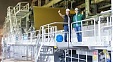 Lithuania's Grigeo Grigiskes boosts Q1 revenue by 16% Lithuania's Grigeo Grigiskes boosts Q1 revenue by 16%
