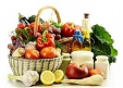 Organic products’ check through a new EU digital system Organic products’ check through a new EU digital system
