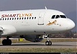 SmartLynx Airlines plans expansion to Asia and North America SmartLynx Airlines plans expansion to Asia and North America