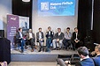 Rietumu FinTech Club: “Brexit Will Allow Small Countries to Attract FinTech Companies” Rietumu FinTech Club: “Brexit Will Allow Small Countries to Attract FinTech Companies”