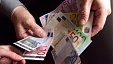 11,400 Lithuanians paid over EUR 3,000 monthly salary in October 11,400 Lithuanians paid over EUR 3,000 monthly salary in October