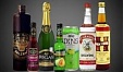 Latvijas Balzams distillery posts EUR 8.584 mln in preliminary 2017 profit Latvijas Balzams distillery posts EUR 8.584 mln in preliminary 2017 profit