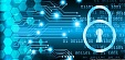 Estonian govt planning to endorse cyber security bill Estonian govt planning to endorse cyber security bill