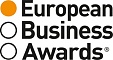 7 Latvian companies nominated for European Business Awards 7 Latvian companies nominated for European Business Awards
