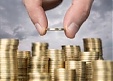 About accrued-to-date pension entitlements in social insurance in Latvia About accrued-to-date pension entitlements in social insurance in Latvia