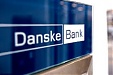 Danske Bank whistleblower to testify before European Parliament in November Danske Bank whistleblower to testify before European Parliament in November