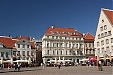 EAS to showcase Estonia as travel destination with help of foreign celebrities EAS to showcase Estonia as travel destination with help of foreign celebrities