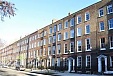 Bedford Row Capital to advise companies aspiring to First North alternative market Bedford Row Capital to advise companies aspiring to First North alternative market