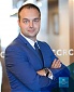 Rietumu Asset Management – On Systemic Approach to Investments and New Opportunities Rietumu Asset Management – On Systemic Approach to Investments and New Opportunities