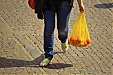 EU countries back single-use plastics ban EU countries back single-use plastics ban