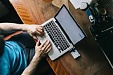 Survey: Quarter of Estonia's industry has digitized its production processes Survey: Quarter of Estonia's industry has digitized its production processes