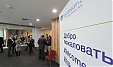 Nord Stream 2 Presented Environmental and Social Initiatives at the Baltic Sea Day in St. Petersburg Nord Stream 2 Presented Environmental and Social Initiatives at the Baltic Sea Day in St. Petersburg
