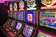 Riga City Council unanimously votes to close all gambling halls in Riga Riga City Council unanimously votes to close all gambling halls in Riga