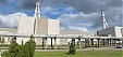 Lithuania, France step up cooperation in nuclear power plant decommissioning Lithuania, France step up cooperation in nuclear power plant decommissioning