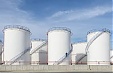 Swiss Asmer eyeing EUR 1bln methanol plant in Estonia Swiss Asmer eyeing EUR 1bln methanol plant in Estonia