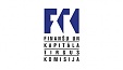 Financial watchdog after meeting with FinCEN does not see problems in implementation of ABLV Bank liquidation Financial watchdog after meeting with FinCEN does not see problems in implementation of ABLV Bank liquidation