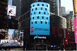 Estonia: Subscription period for Eften new shares to start Thursday Estonia: Subscription period for Eften new shares to start Thursday