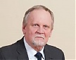 Estonian parlt strips MP Kallo of immunity Estonian parlt strips MP Kallo of immunity
