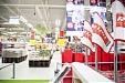 Lithuania's Rimi Lietuva ups losses 6% to EUR 3 mln in 2018 Lithuania's Rimi Lietuva ups losses 6% to EUR 3 mln in 2018