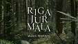 Riga Jurmala Festival Continues the Best Musical Traditions, with the Support of Rietumu Bank Riga Jurmala Festival Continues the Best Musical Traditions, with the Support of Rietumu Bank