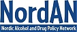 Nordic-Baltic NGOs urge governments to cooperate on alcohol policy Nordic-Baltic NGOs urge governments to cooperate on alcohol policy