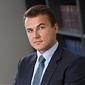 Latvia: Good start of the year in the labour market, yet the rise in employment may come to a halt Latvia: Good start of the year in the labour market, yet the rise in employment may come to a halt