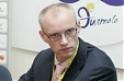 Criminal process against Truksnis for allegedly illegal financing of ZZS party closed Criminal process against Truksnis for allegedly illegal financing of ZZS party closed