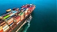 SEB: Broad-based export decline likely in Estonia in 2nd half of 2019 SEB: Broad-based export decline likely in Estonia in 2nd half of 2019
