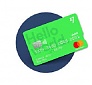 Estonia: TransferWise expands to UAE Estonia: TransferWise expands to UAE