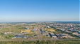 Klaipeda FEZ companies responsible for 3% of Lithuania's exports and FDI Klaipeda FEZ companies responsible for 3% of Lithuania's exports and FDI