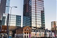 Nasdaq Tallinn issues warnings to Ekspress Grupp, Silvano Fashion Group Nasdaq Tallinn issues warnings to Ekspress Grupp, Silvano Fashion Group