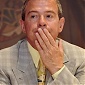 US impose sanctions on Lembergs US impose sanctions on Lembergs