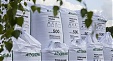 Lithuania's Lifosa, Achema concerned over fertilizer market probe in Ukraine Lithuania's Lifosa, Achema concerned over fertilizer market probe in Ukraine
